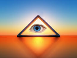 Psychic love spells